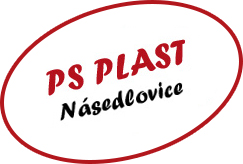 Logo Plasty Soukup Násedlovice